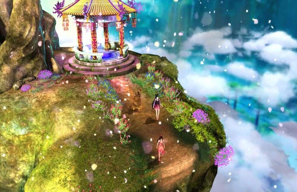 杨紫的未修图素颜，让我看见了人间真实